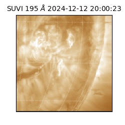 suvi - 2024-12-12T20:00:23.211000