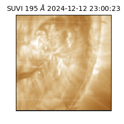 suvi - 2024-12-12T23:00:23.677000