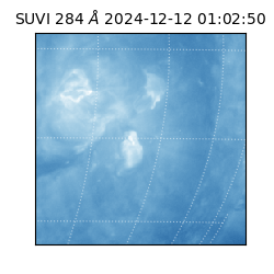 suvi - 2024-12-12T01:02:50.266000