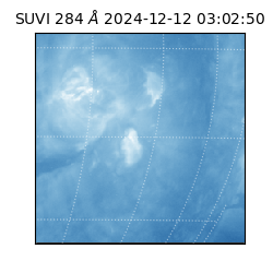 suvi - 2024-12-12T03:02:50.580000