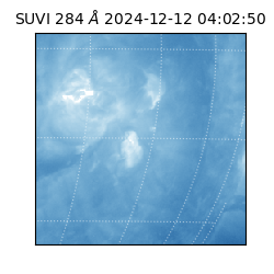 suvi - 2024-12-12T04:02:50.738000