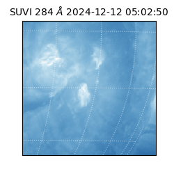 suvi - 2024-12-12T05:02:50.896000