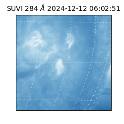 suvi - 2024-12-12T06:02:51.056000