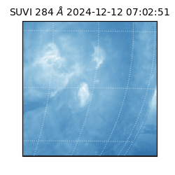 suvi - 2024-12-12T07:02:51.214000