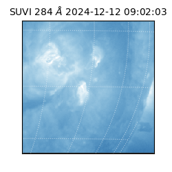 suvi - 2024-12-12T09:02:03.821000