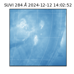 suvi - 2024-12-12T14:02:52.304000