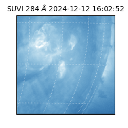 suvi - 2024-12-12T16:02:52.610000