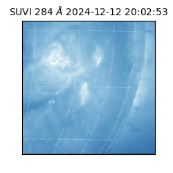 suvi - 2024-12-12T20:02:53.226000