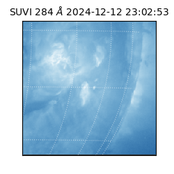 suvi - 2024-12-12T23:02:53.692000
