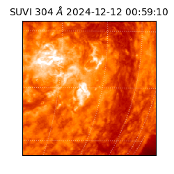 suvi - 2024-12-12T00:59:10.266000