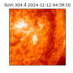 suvi - 2024-12-12T04:59:10.894000