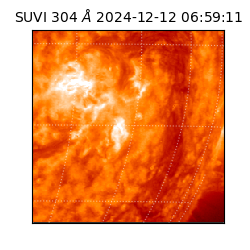 suvi - 2024-12-12T06:59:11.212000