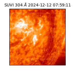 suvi - 2024-12-12T07:59:11.370000