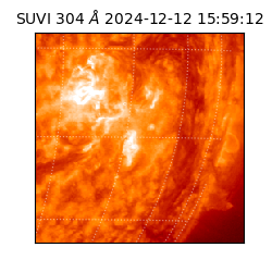 suvi - 2024-12-12T15:59:12.608000