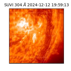 suvi - 2024-12-12T19:59:13.224000