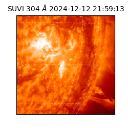 suvi - 2024-12-12T21:59:13.536000