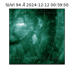 suvi - 2024-12-12T00:59:50.264000