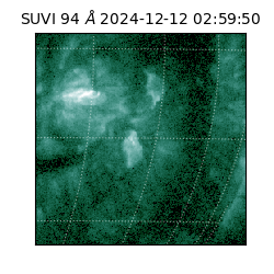 suvi - 2024-12-12T02:59:50.576000