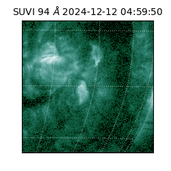 suvi - 2024-12-12T04:59:50.892000