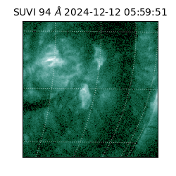 suvi - 2024-12-12T05:59:51.050000