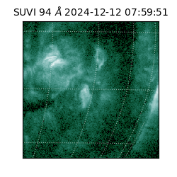 suvi - 2024-12-12T07:59:51.368000