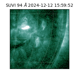 suvi - 2024-12-12T15:59:52.606000