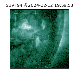 suvi - 2024-12-12T19:59:53.222000