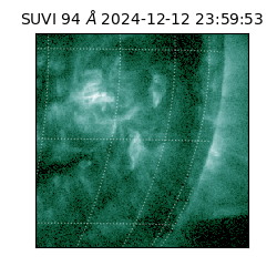 suvi - 2024-12-12T23:59:53.844000