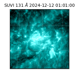 suvi - 2024-12-12T01:01:00.247000