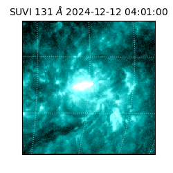 suvi - 2024-12-12T04:01:00.717000