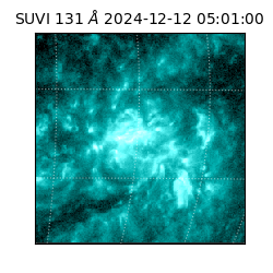 suvi - 2024-12-12T05:01:00.875000