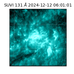 suvi - 2024-12-12T06:01:01.033000