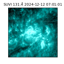 suvi - 2024-12-12T07:01:01.193000