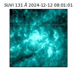 suvi - 2024-12-12T08:01:01.351000