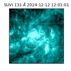 suvi - 2024-12-12T12:01:01.975000