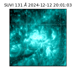 suvi - 2024-12-12T20:01:03.203000