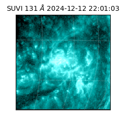 suvi - 2024-12-12T22:01:03.515000