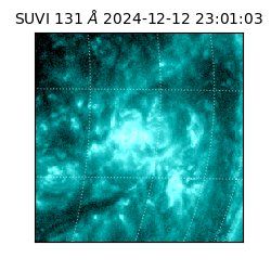 suvi - 2024-12-12T23:01:03.671000