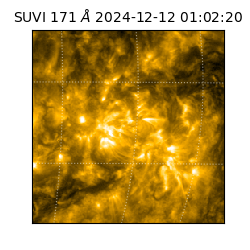 suvi - 2024-12-12T01:02:20.257000