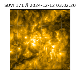 suvi - 2024-12-12T03:02:20.571000