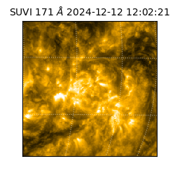 suvi - 2024-12-12T12:02:21.987000