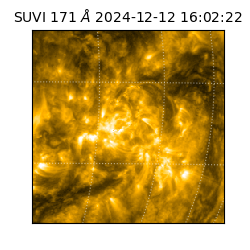 suvi - 2024-12-12T16:02:22.599000