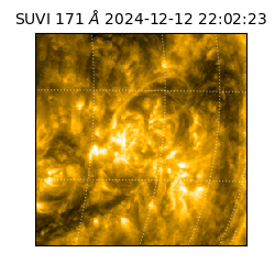 suvi - 2024-12-12T22:02:23.527000