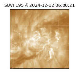 suvi - 2024-12-12T06:00:21.039000