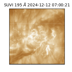 suvi - 2024-12-12T07:00:21.199000