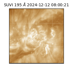 suvi - 2024-12-12T08:00:21.357000