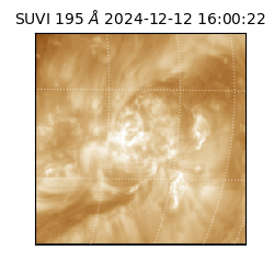 suvi - 2024-12-12T16:00:22.595000