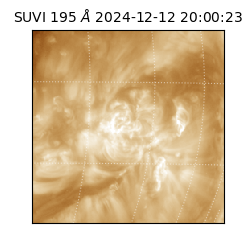 suvi - 2024-12-12T20:00:23.211000