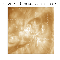 suvi - 2024-12-12T23:00:23.677000