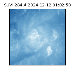 suvi - 2024-12-12T01:02:50.266000